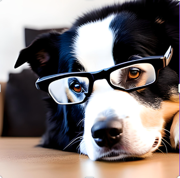 Kylo Paper Products Help Center home page